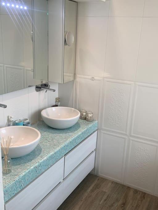 Appartamento Con Terrazza In Zona Navigli - Tortona Милан Экстерьер фото