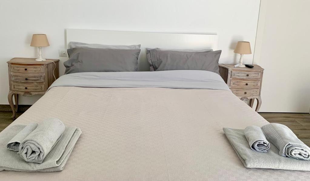Appartamento Con Terrazza In Zona Navigli - Tortona Милан Экстерьер фото